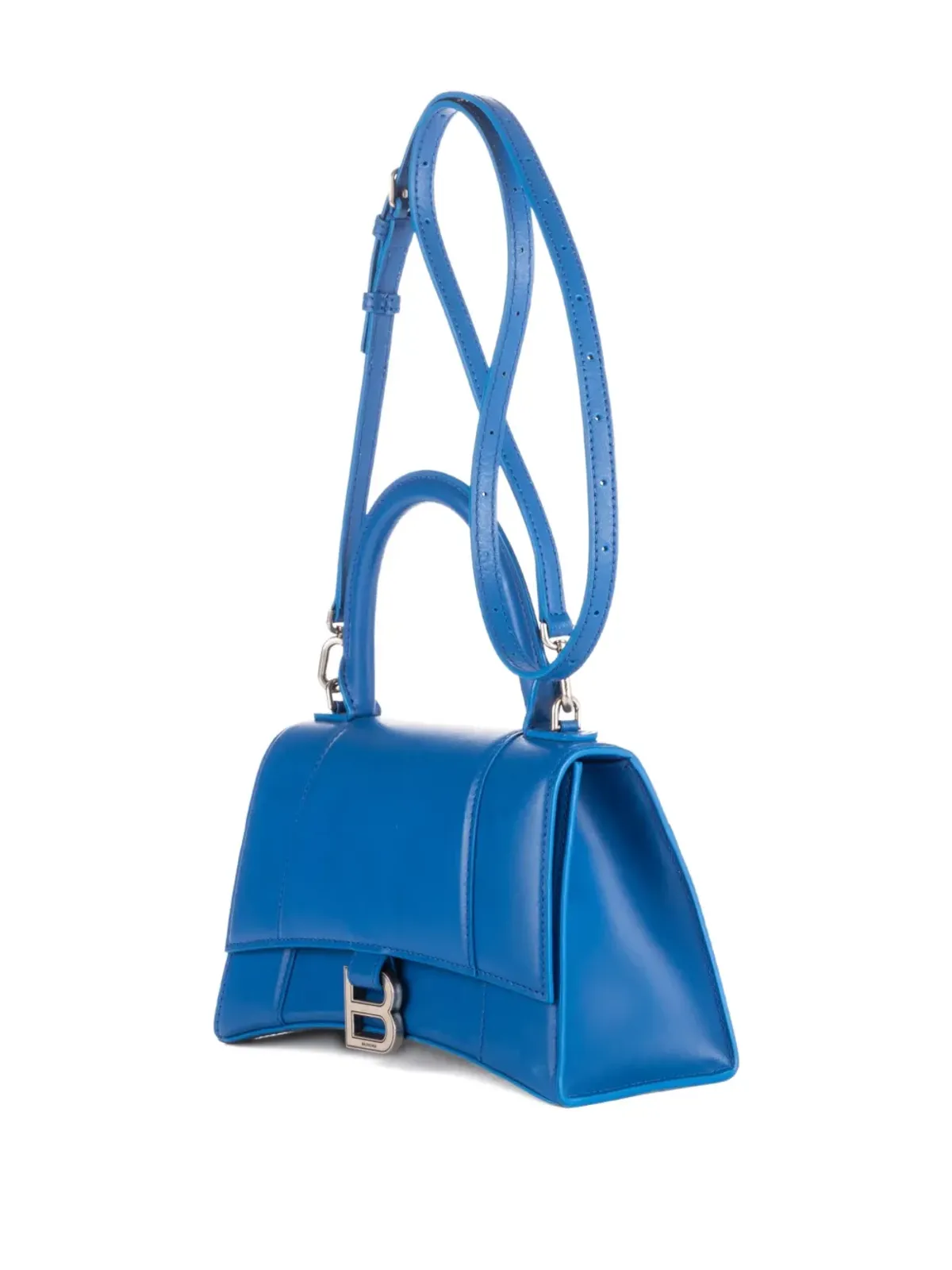 Balenciaga ビンテージ 2000年代 トップハンドルショルダーバッグ - 画像5