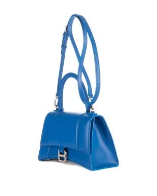 Balenciaga ビンテージ 2000年代 トップハンドルショルダーバッグ - サムネイル5