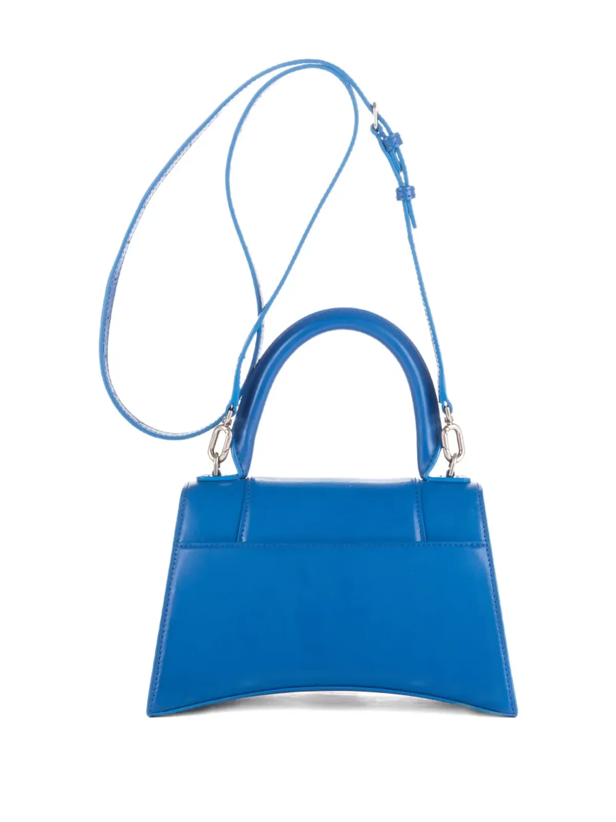 Balenciaga ビンテージ 2000年代 トップハンドルショルダーバッグ - 画像2
