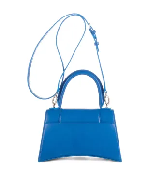 Balenciaga ビンテージ 2000年代 トップハンドルショルダーバッグ - サムネイル2
