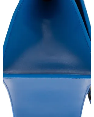 Balenciaga ビンテージ 2000年代 トップハンドルショルダーバッグ - サムネイル4