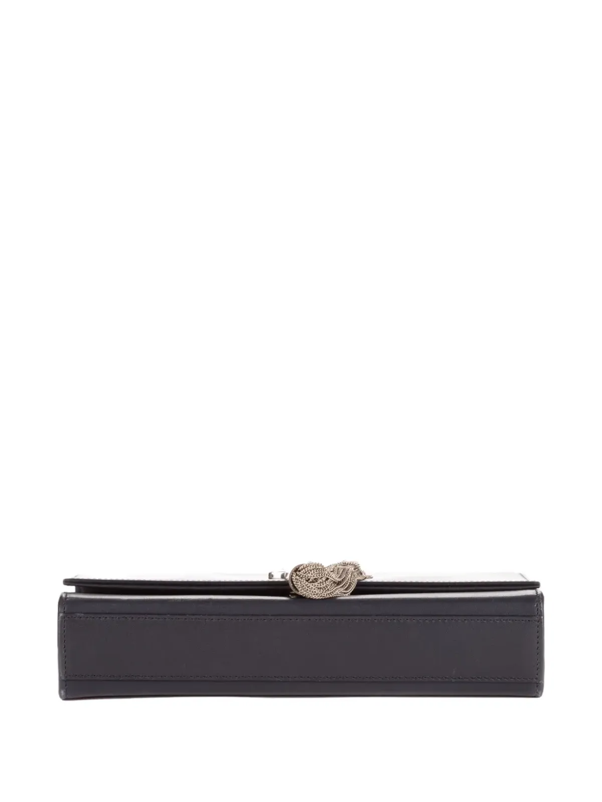 Saint Laurent Pre-Owned Kate ショルダーバッグ - 画像2