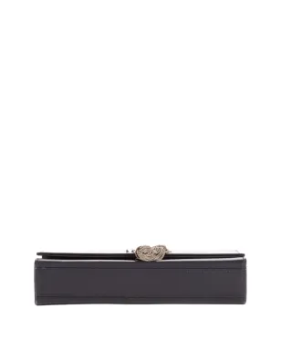 Saint Laurent Pre-Owned Kate ショルダーバッグ - サムネイル2