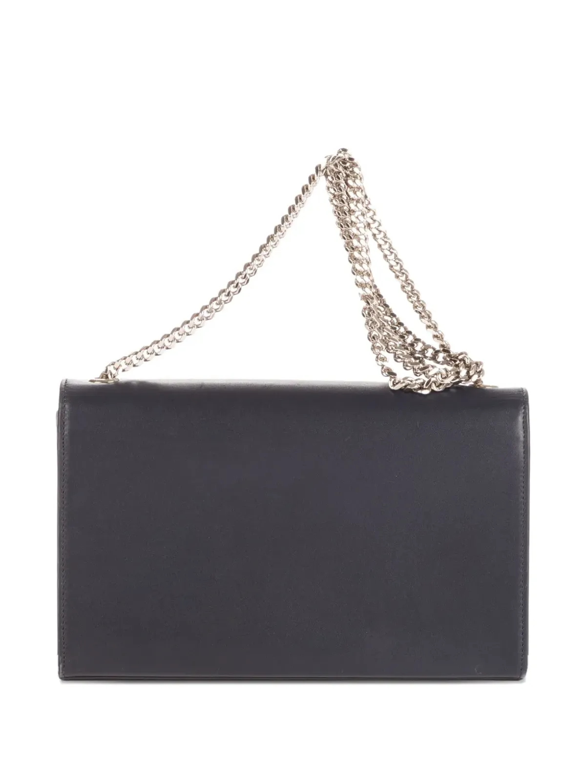 Saint Laurent Pre-Owned Kate ショルダーバッグ - 画像3