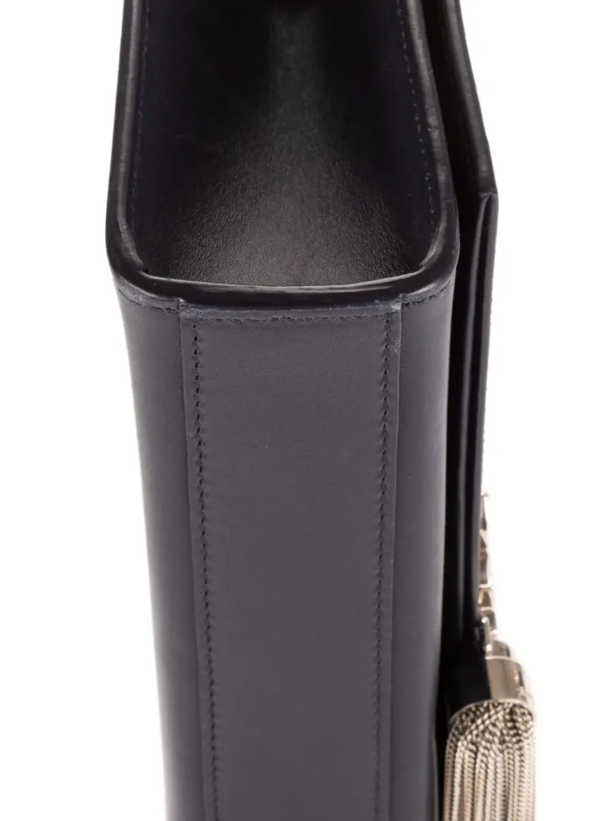 Saint Laurent Pre-Owned Kate ショルダーバッグ - 画像4