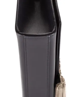 Saint Laurent Pre-Owned Kate ショルダーバッグ - サムネイル4