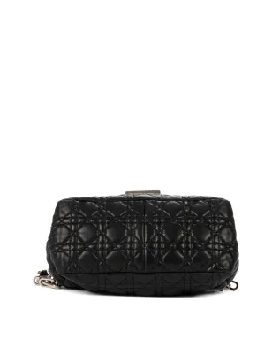 Christian Dior Pre-Owned ニュー ロック カナージュ ショルダーバッグ - サムネイル3