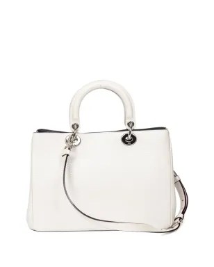 Christian Dior ビンテージ 2000年代 トップハンドルショルダーバッグ - サムネイル3