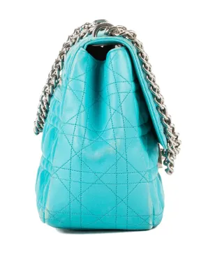 Christian Dior Pre-Owned ミスディオール カナージュ バッグ - サムネイル2