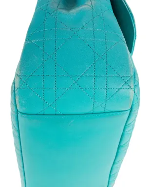 Christian Dior Pre-Owned ミスディオール カナージュ バッグ - サムネイル4