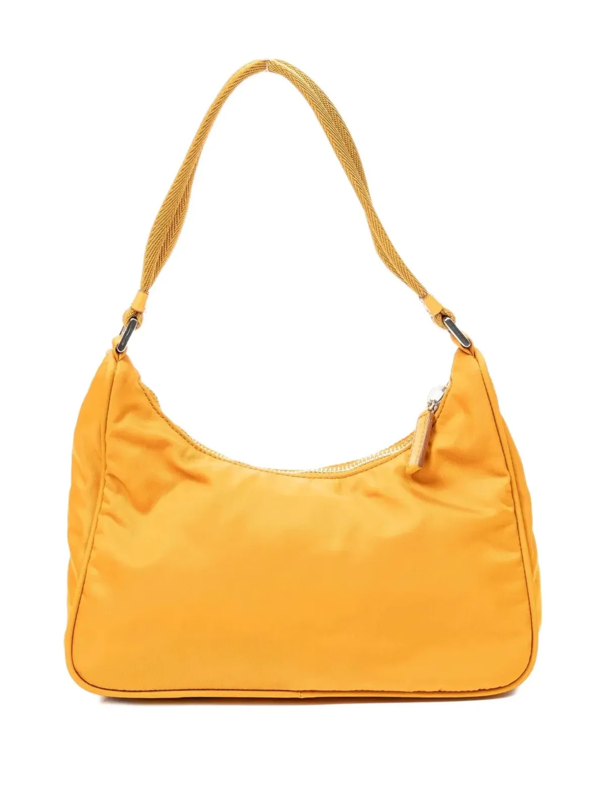 Prada Pre-Owned トップハンドルショルダーバッグ - 画像2