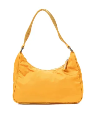 Prada Pre-Owned トップハンドルショルダーバッグ - サムネイル2