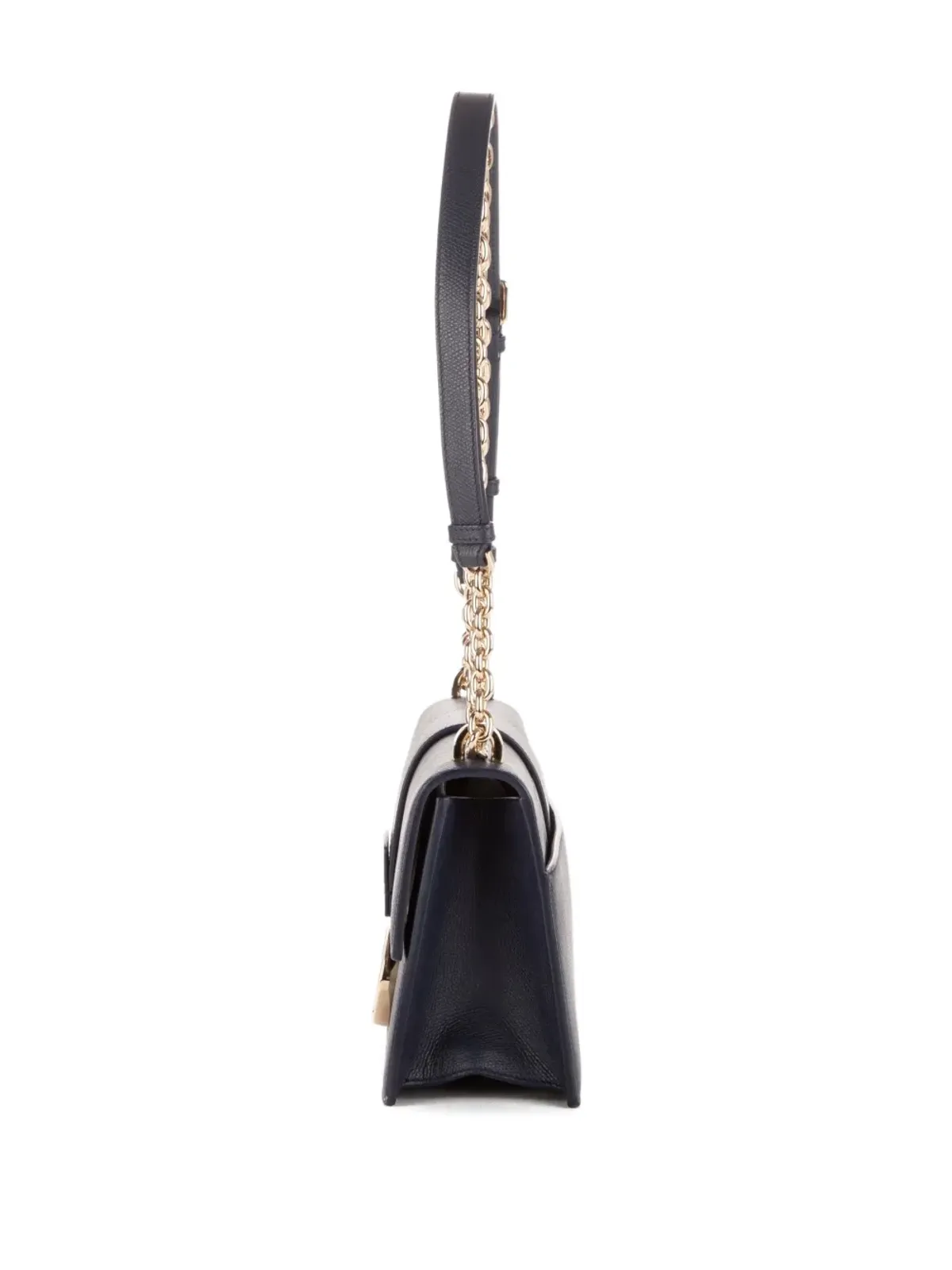 Christian Dior ヴィンテージ 30 Montaigne ショルダーバッグ - 画像5