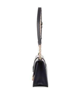Christian Dior ヴィンテージ 30 Montaigne ショルダーバッグ - サムネイル5