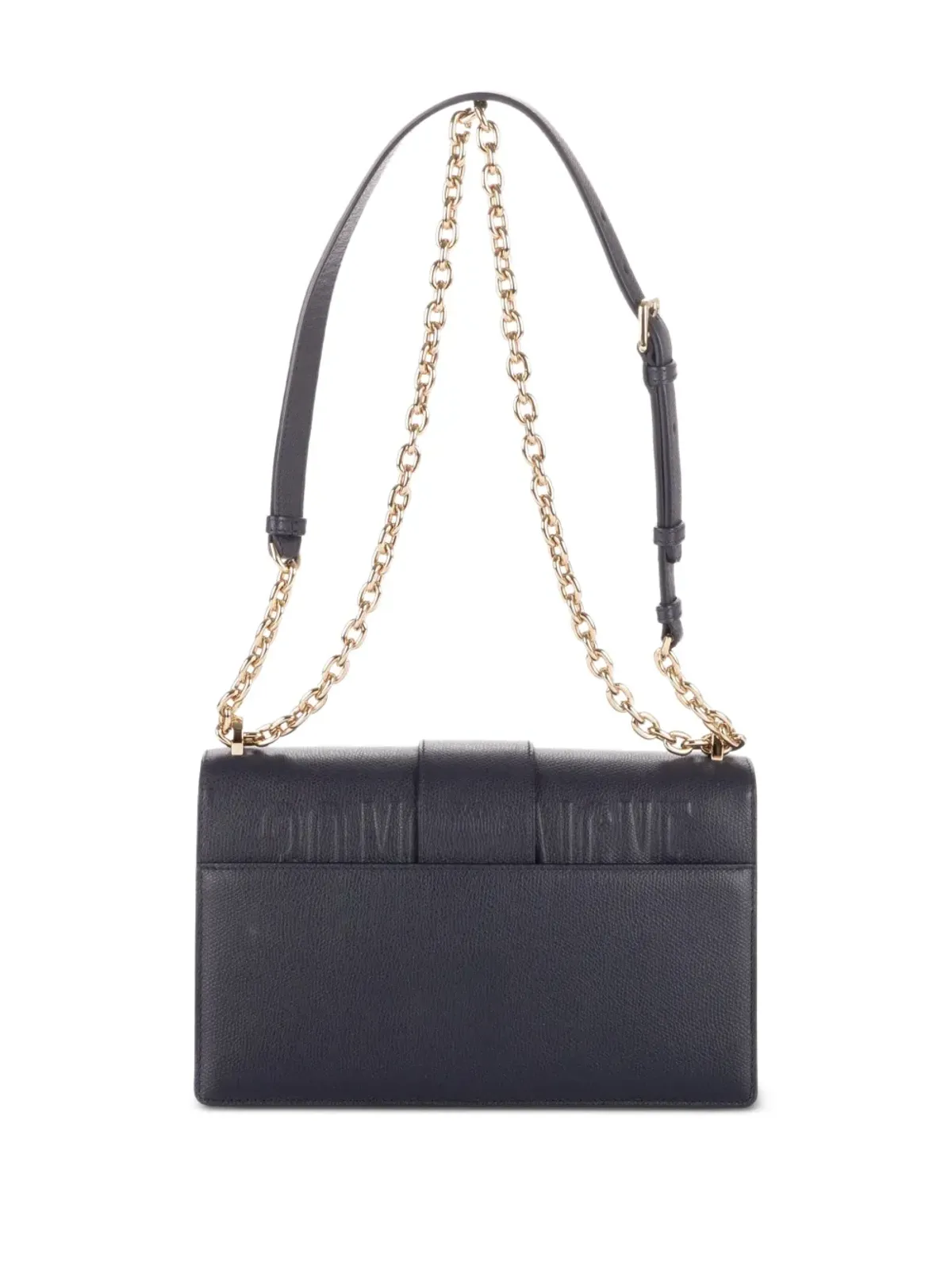 Christian Dior ヴィンテージ 30 Montaigne ショルダーバッグ - 画像2
