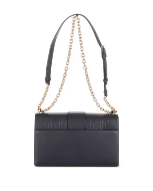 Christian Dior ヴィンテージ 30 Montaigne ショルダーバッグ - サムネイル2