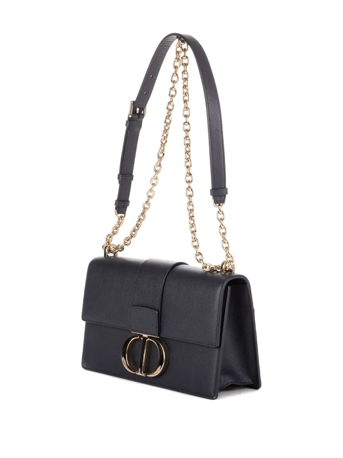 Christian Dior ヴィンテージ 30 Montaigne ショルダーバッグ - 画像3