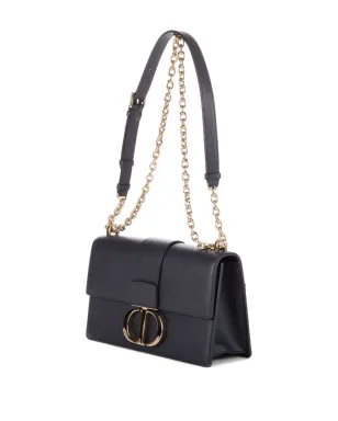Christian Dior ヴィンテージ 30 Montaigne ショルダーバッグ - サムネイル3