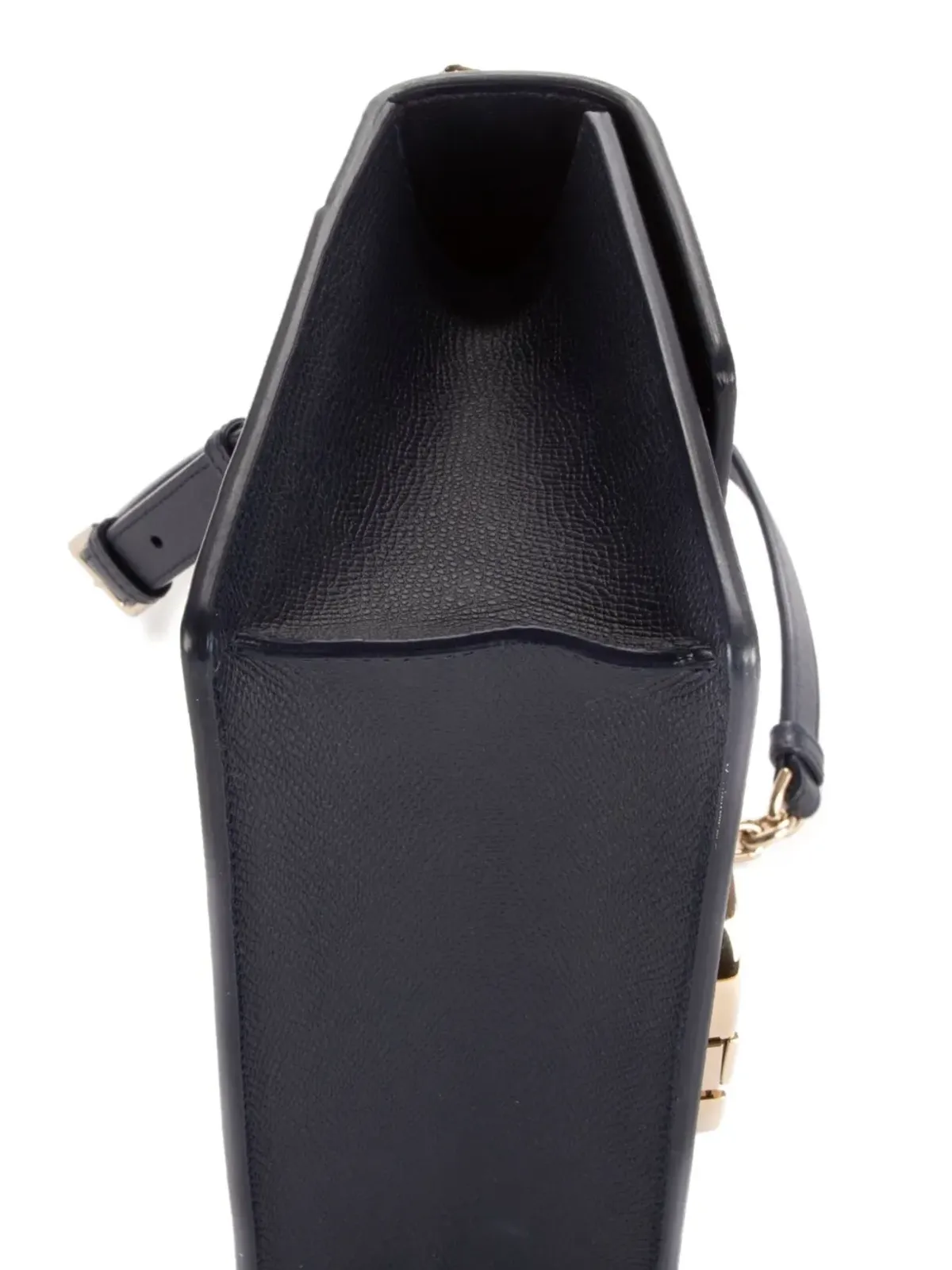 Christian Dior ヴィンテージ 30 Montaigne ショルダーバッグ - 画像4