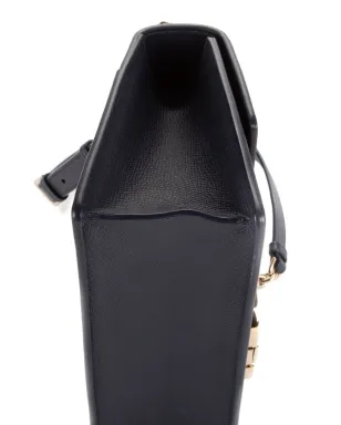 Christian Dior ヴィンテージ 30 Montaigne ショルダーバッグ - サムネイル4