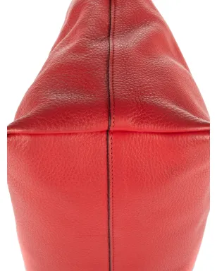 Prada Pre-Owned トートバッグ - サムネイル5