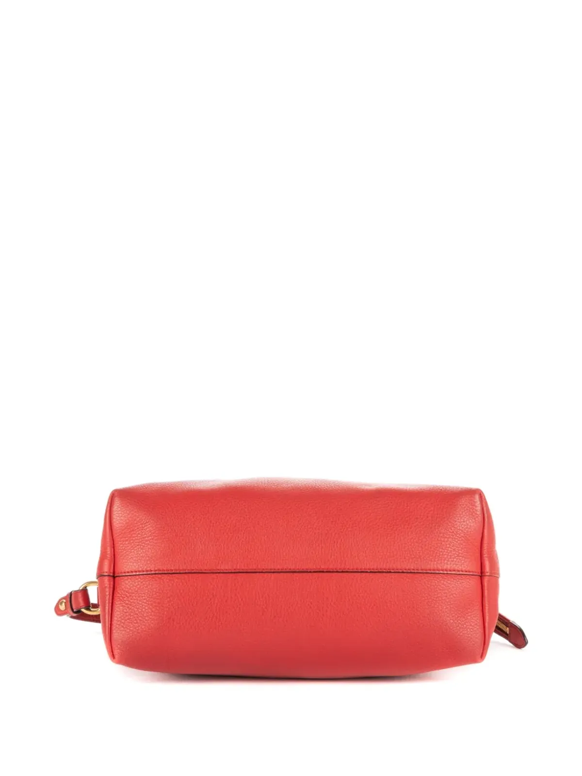Prada Pre-Owned トートバッグ - 画像4