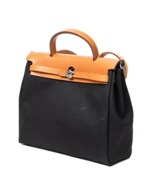 Hermès Pre-Owned Airbag PM ショルダーバッグ - サムネイル2