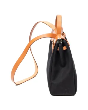 Hermès Pre-Owned Airbag PM ショルダーバッグ - サムネイル3