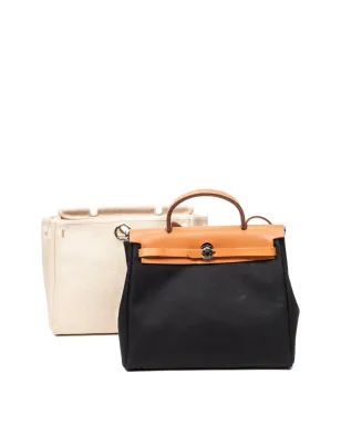Hermès Pre-Owned Airbag PM ショルダーバッグ - サムネイル4