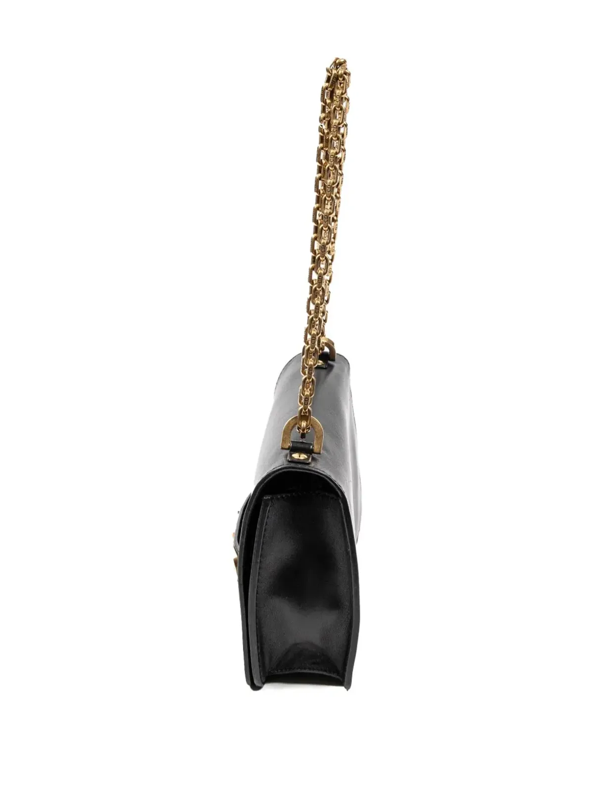 Christian Dior Pre-Owned J'Adior ショルダーバッグ - 画像5