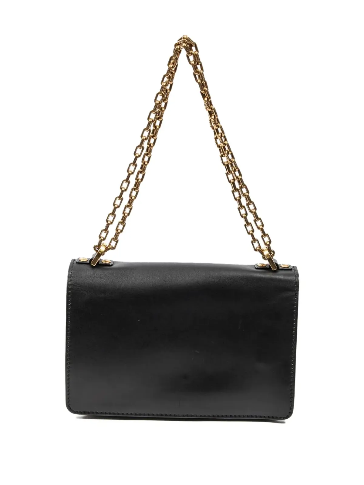 Christian Dior Pre-Owned J'Adior ショルダーバッグ - 画像2