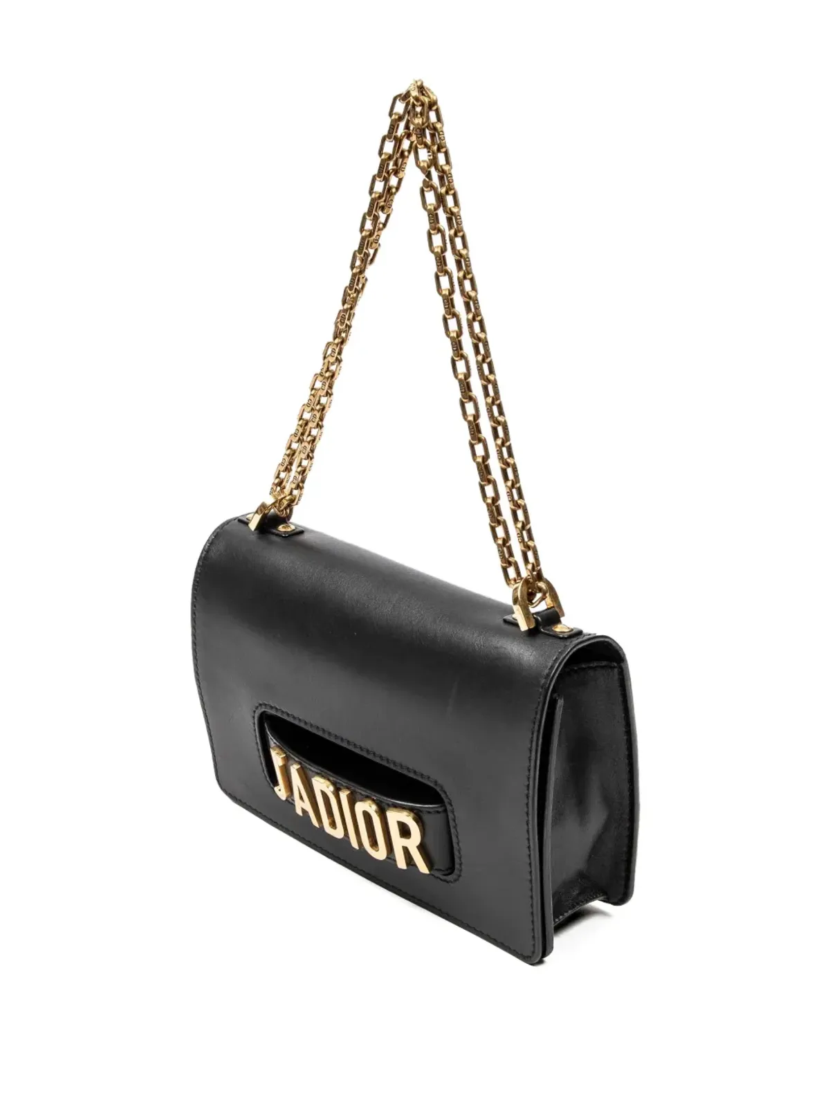 Christian Dior Pre-Owned J'Adior ショルダーバッグ - 画像3