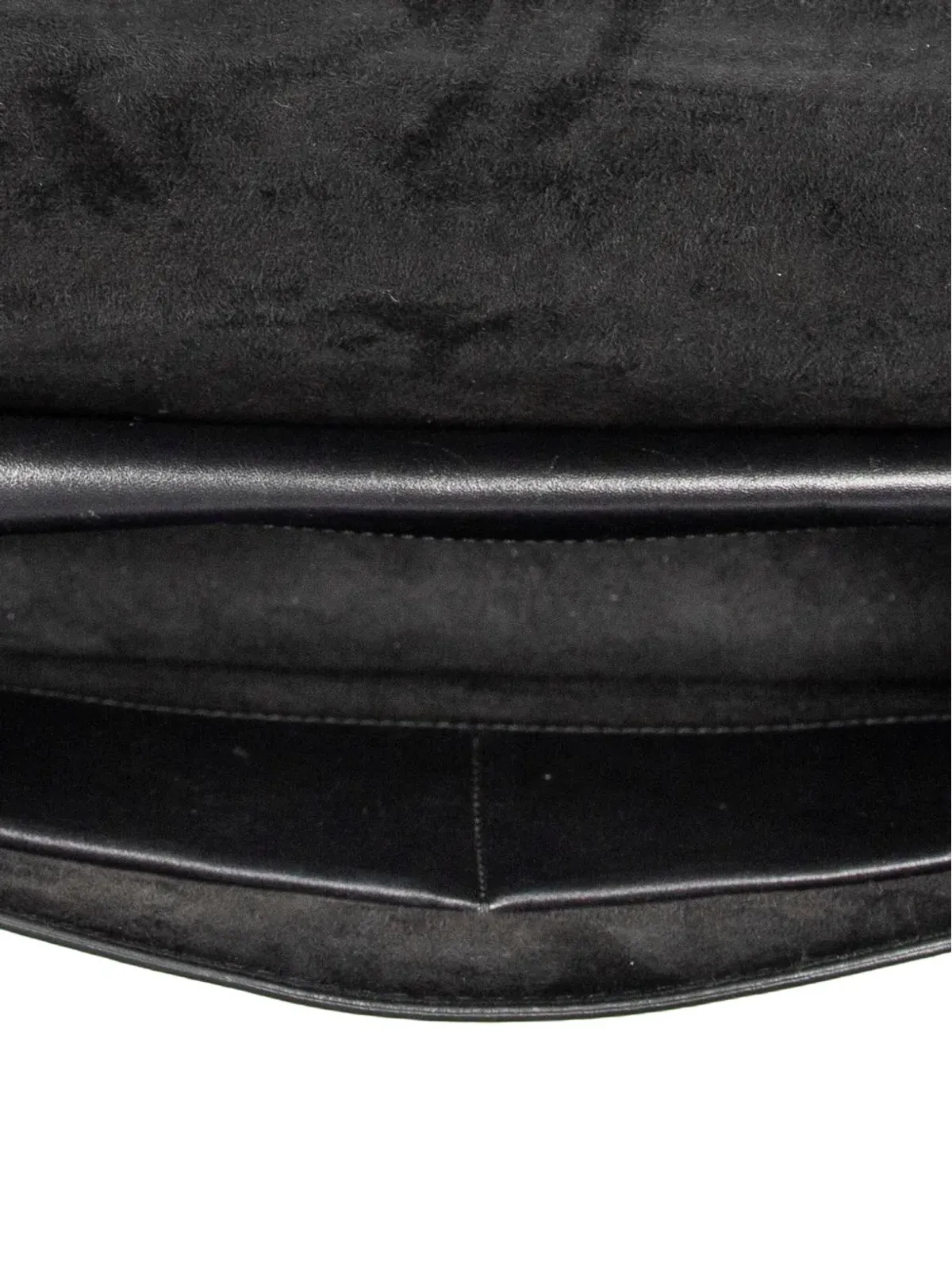 Christian Dior Pre-Owned J'Adior ショルダーバッグ - 画像4