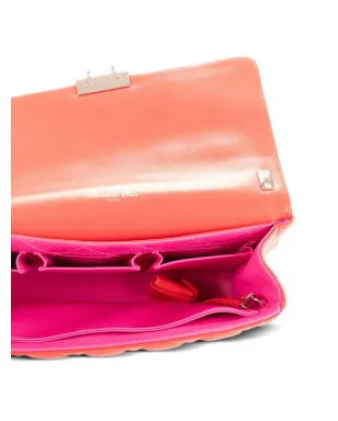 Christian Dior Pre-Owned ミスディオール ショルダーバッグ - サムネイル5