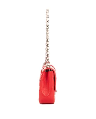 Christian Dior Pre-Owned ミスディオール ショルダーバッグ - サムネイル4