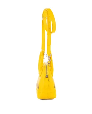 Balenciaga Pre-Owned ミニ ヴィル ツーウェイ ハンドバッグ - サムネイル3