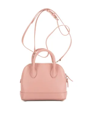 Balenciaga Pre-Owned Ville ハンドバッグ ピンク - サムネイル2