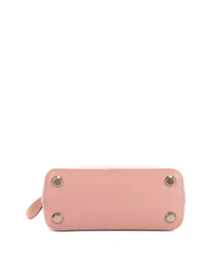 Balenciaga Pre-Owned Ville ハンドバッグ ピンク - サムネイル3