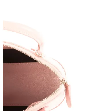 Balenciaga Pre-Owned Ville ハンドバッグ ピンク - サムネイル4