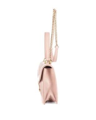Miu Miu Pre-Owned プリーツフラップバッグ - サムネイル5
