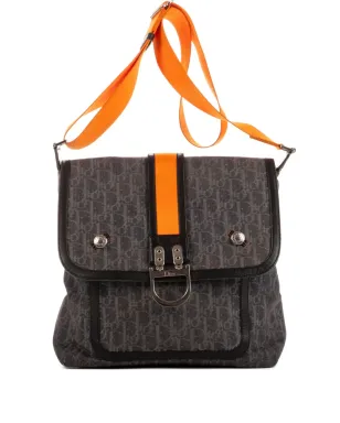 Christian Dior Pre-Owned モノグラムショルダーバッグ - サムネイル1