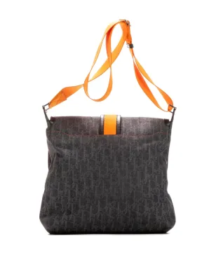 Christian Dior Pre-Owned モノグラムショルダーバッグ - サムネイル2