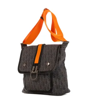 Christian Dior Pre-Owned モノグラムショルダーバッグ - サムネイル3