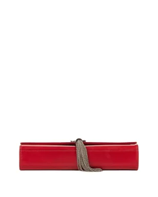 Saint Laurent Pre-Owned Kate Tassel ショルダーバッグ - サムネイル2