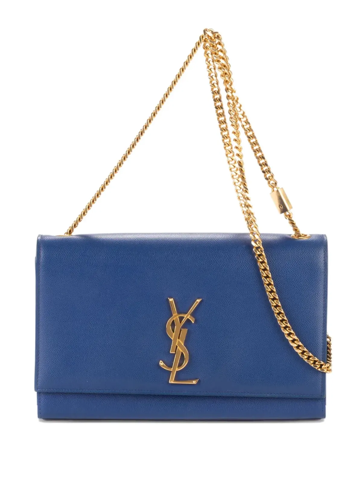 Saint Laurent Pre-Owned Kate ショルダーバッグ - 画像1