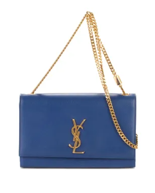 Saint Laurent Pre-Owned Kate ショルダーバッグ - サムネイル1