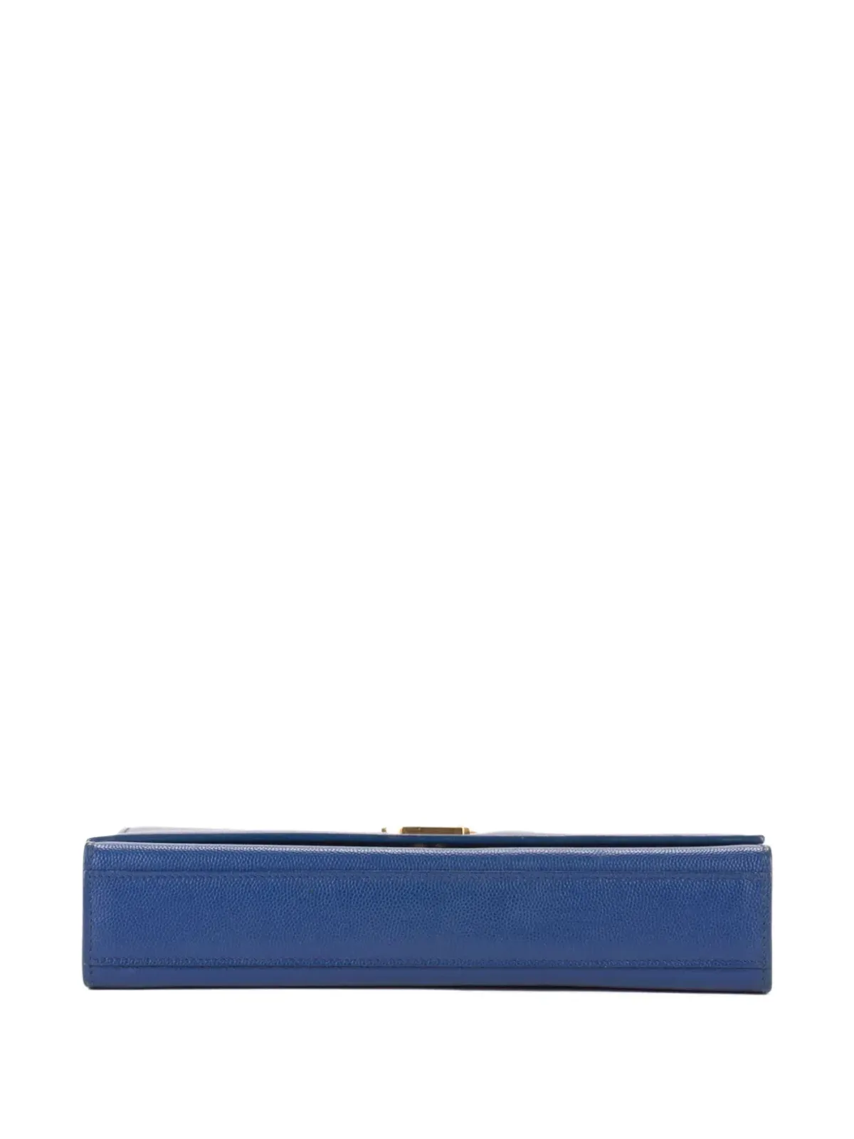 Saint Laurent Pre-Owned Kate ショルダーバッグ - 画像5