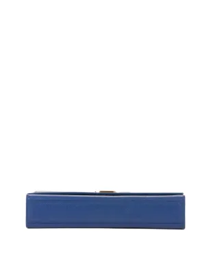 Saint Laurent Pre-Owned Kate ショルダーバッグ - サムネイル5