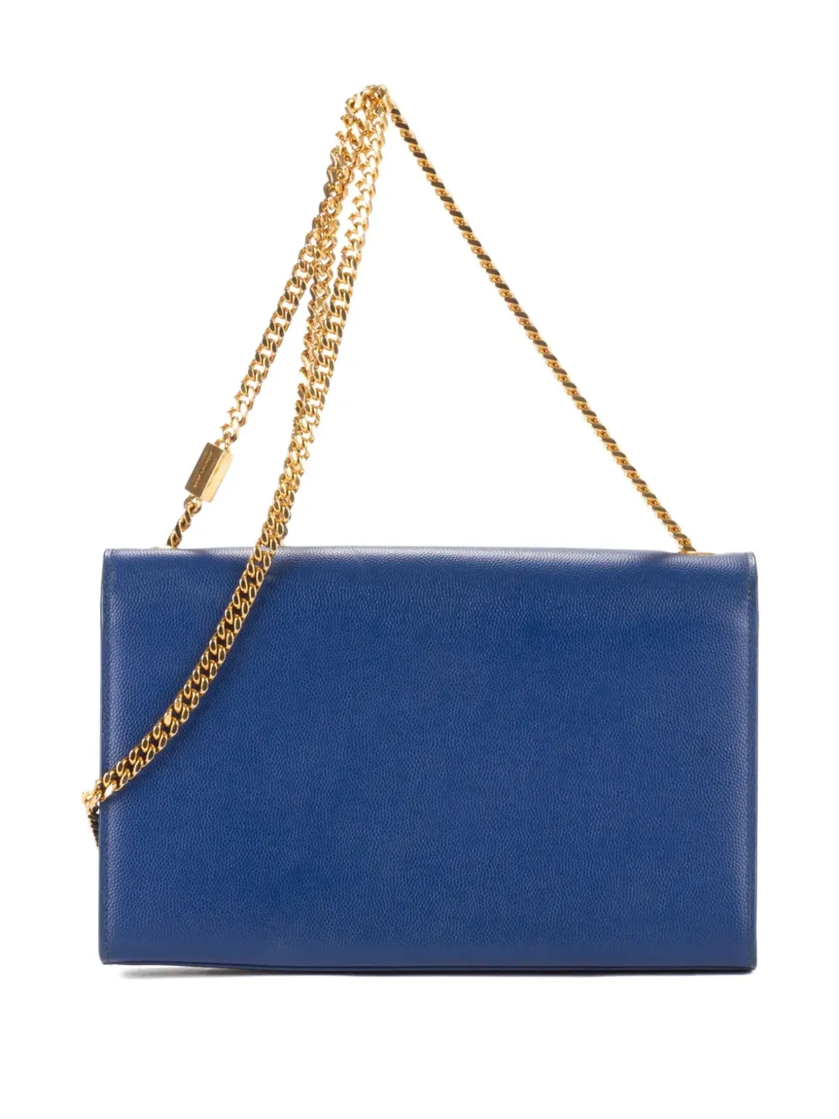 Saint Laurent Pre-Owned Kate ショルダーバッグ - 画像2