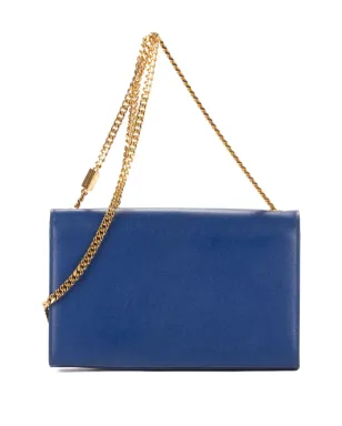 Saint Laurent Pre-Owned Kate ショルダーバッグ - サムネイル2